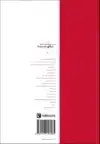 HANDBOEK WWFT