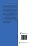 AANDEELHOUDERSVERANTWOORDELIJKHEID