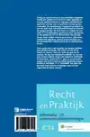 RECHT EN COMPUTER