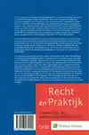 EUROPESE PRODUCTNORMEN EN PRIVAATRECHTELIJKE NORMSTELLING