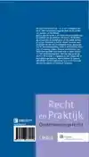 ONDERNEMINGSRECHT BV EN NV IN DE PRAKTIJK