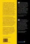 DE CUSTOMER DELIGHT STRATEGIE