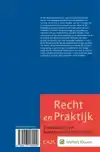 RECHT, PLICHT, REMEDIE