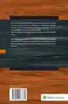 INSOLVENTIERECHT
