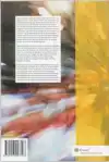 AGRESSIEBEHEERSING