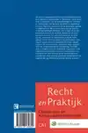 ALGEMENE VOORWAARDEN
