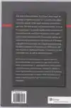 DUTCH LEGAL TERMINOLOGY IN ENGLISH