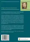 WETGEVING EUROPEES ARBEIDSRECHT