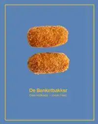 DE BANKETBAKKER