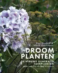 DROOMPLANTEN