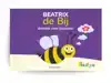 BEATRIX DE BIJ