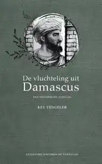 DE VLUCHTELING UIT DAMASCUS