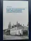 KLEIN WOORDENBOEK VAN MALDEGEMSE DIALECTWOORDEN