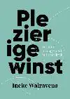 PLEZIERIGE WINST