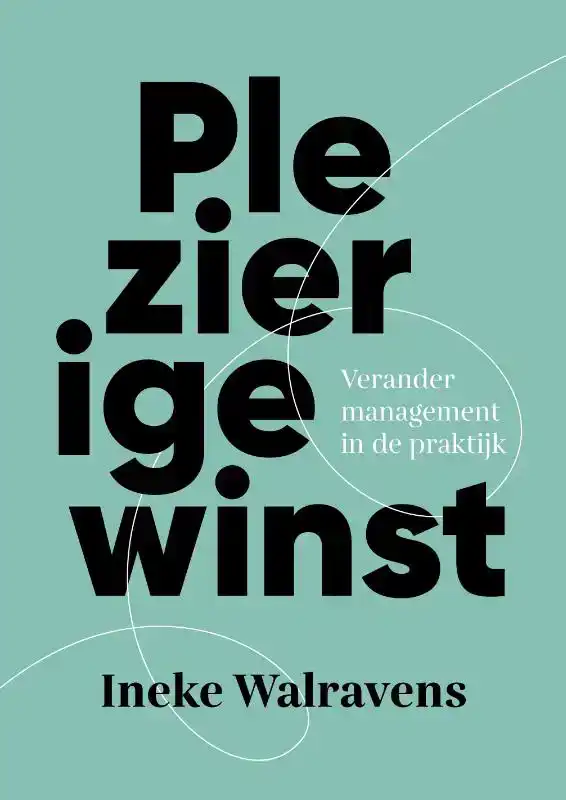 PLEZIERIGE WINST