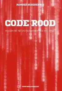 CODE ROOD