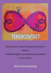 TEKENCONTACT