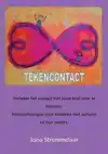TEKENCONTACT