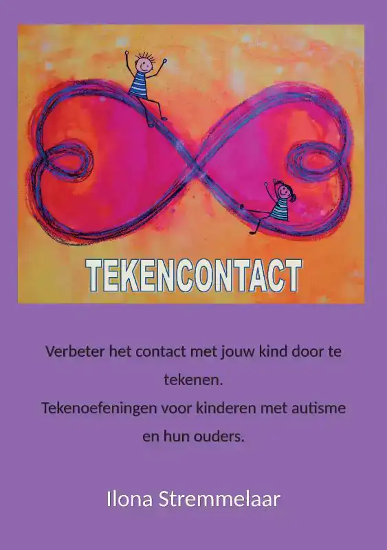 TEKENCONTACT