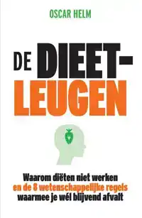 DE DIEETLEUGEN