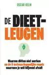 DE DIEETLEUGEN