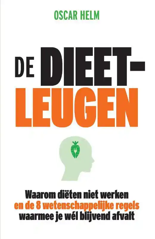 DE DIEETLEUGEN