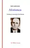 AFORISMEN