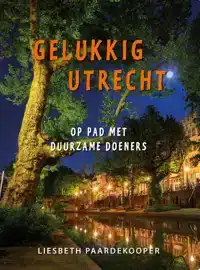 GELUKKIG UTRECHT