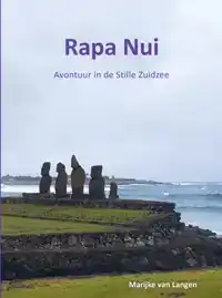 RAPA NUI