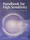 HANDBOOK FOR HIGH SENSITIVITY