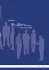 DEBATTEREN