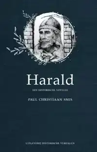 HARALD