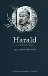 HARALD