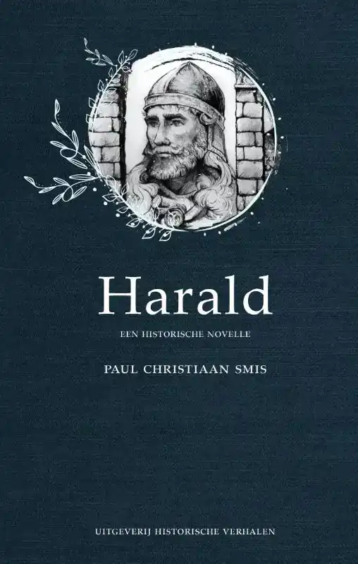 HARALD