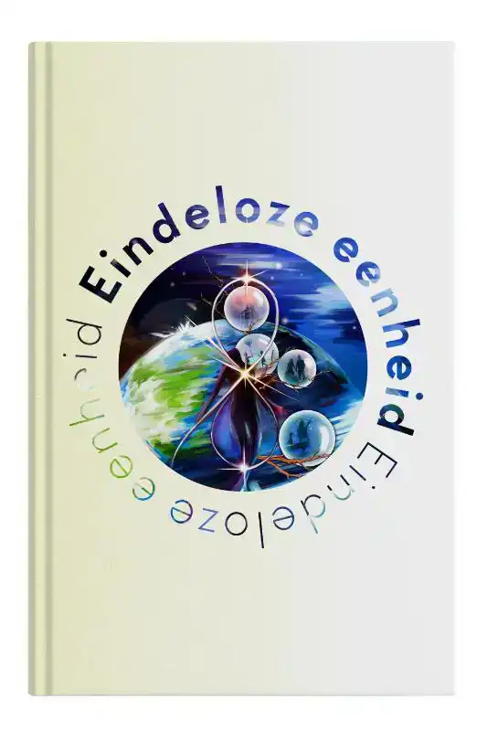 EINDELOZE EENHEID