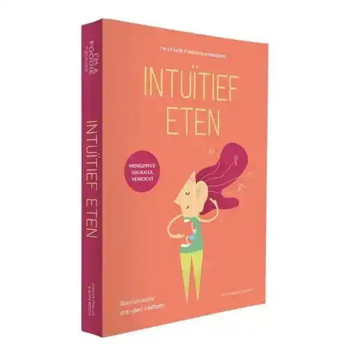 INTUITIEF ETEN