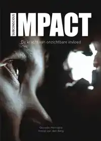 IMPACT