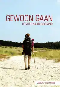 GEWOON GAAN