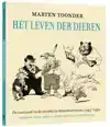 HET LEVEN DER DIEREN