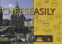 CHEESEASILY