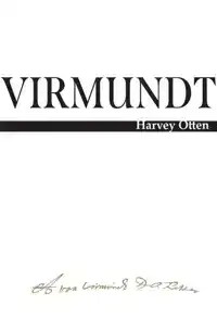 VIRMUNDT