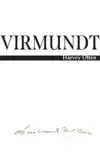 VIRMUNDT