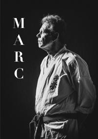 MARC