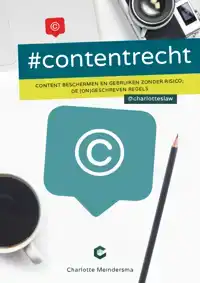 #CONTENTRECHT