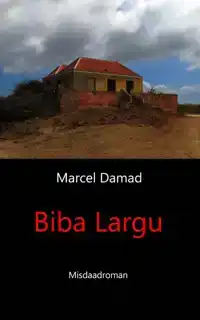 BIBA LARGU