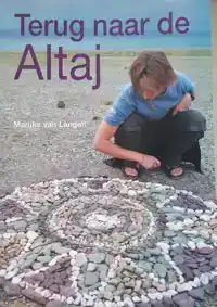 TERUG NAAR DE ALTAJ