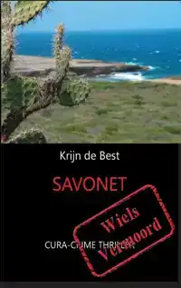 SAVONET