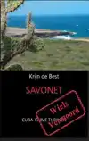 SAVONET