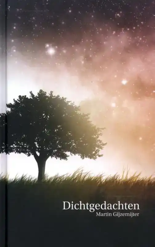 DICHTGEDACHTEN III