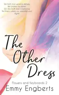 THE OTHER DRESS